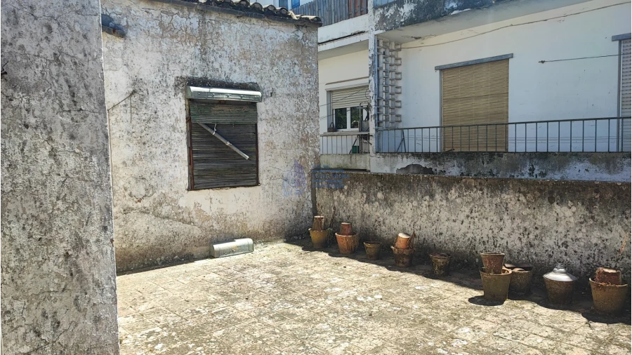 Prédio para Venda em Beja (Santiago Maior e São João Baptista) Foto 15