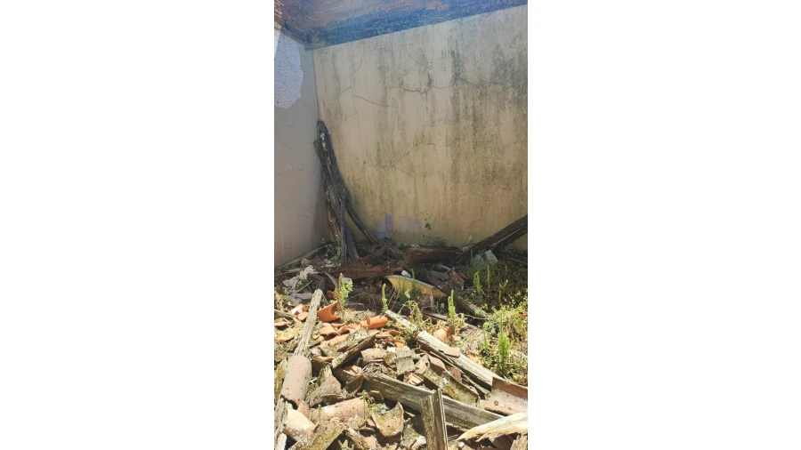 Prédio para Venda em Beja (Santiago Maior e São João Baptista) Foto 23