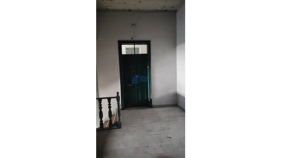 Prédio para Venda em Beja (Santiago Maior e São João Baptista) Foto 37