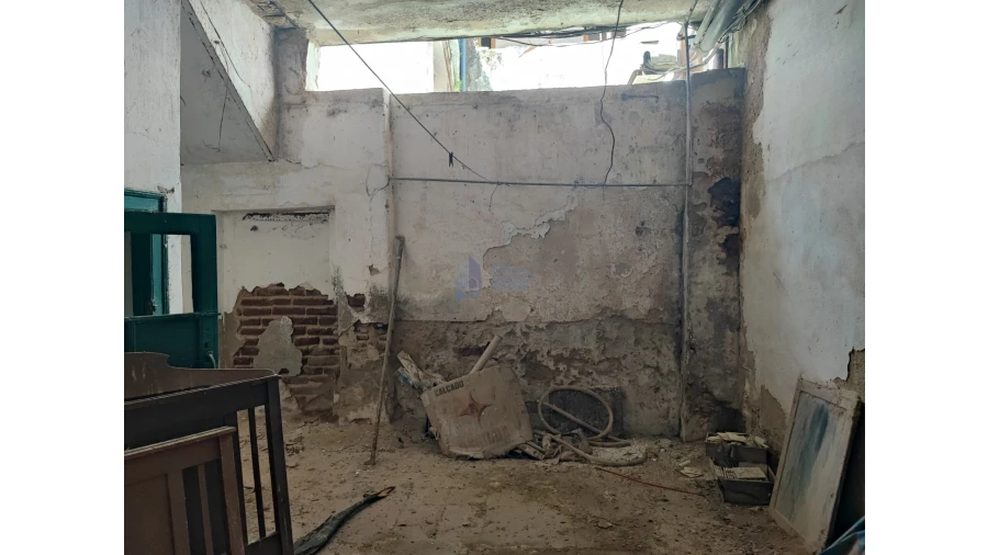 Prédio para Venda em Beja (Santiago Maior e São João Baptista) Foto 28