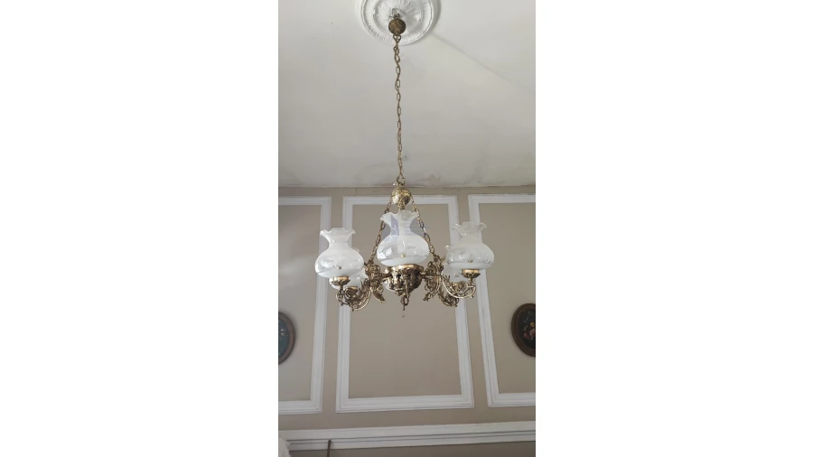 Prédio para Venda em Beja (Santiago Maior e São João Baptista) Foto 5