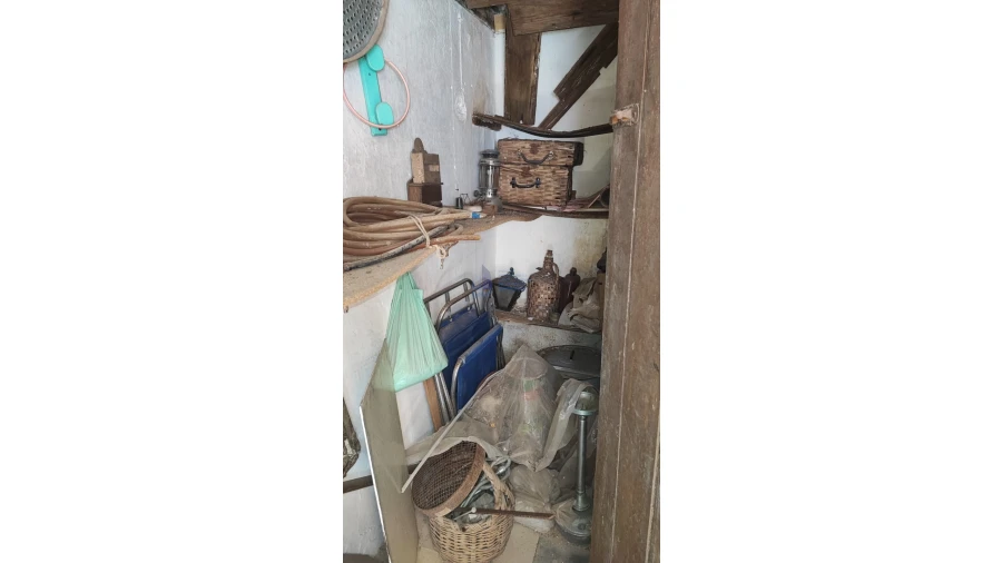 Prédio para Venda em Beja (Santiago Maior e São João Baptista) Foto 22