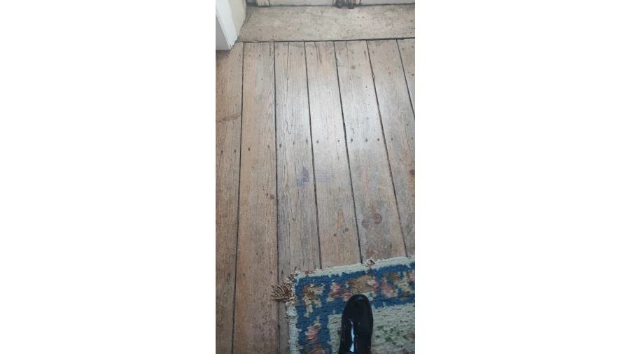 Prédio para Venda em Beja (Santiago Maior e São João Baptista) Foto 6