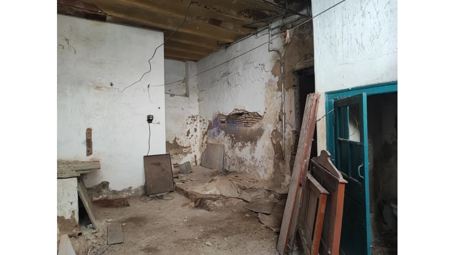 Prédio para Venda em Beja (Santiago Maior e São João Baptista) Foto 29