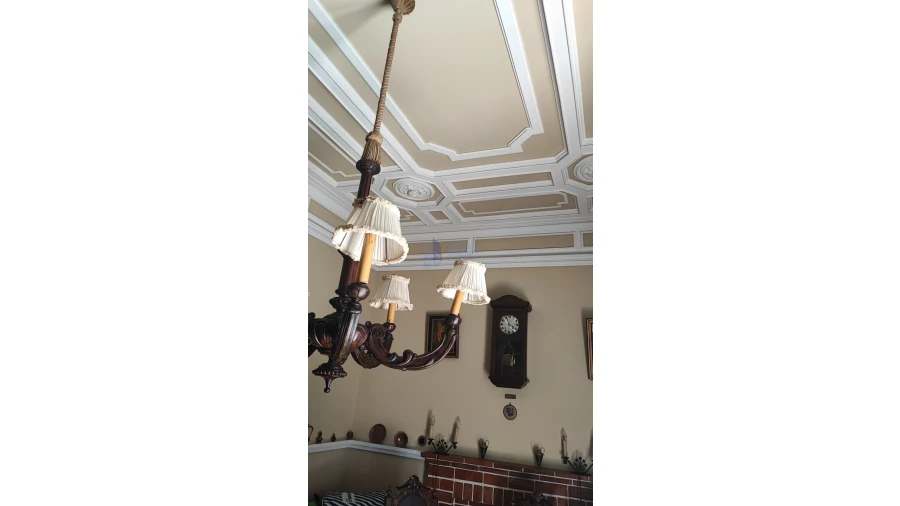 Prédio para Venda em Beja (Santiago Maior e São João Baptista) Foto 11