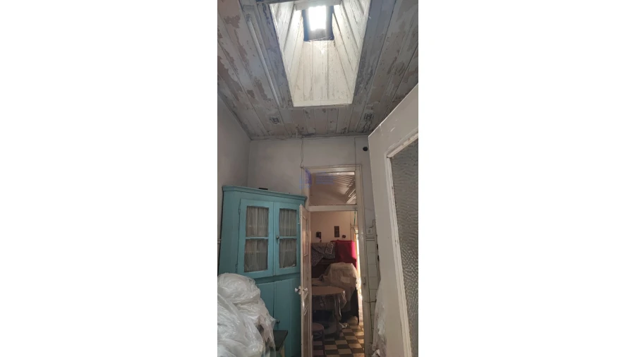 Prédio para Venda em Beja (Santiago Maior e São João Baptista) Foto 18