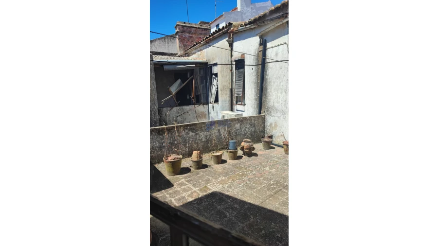 Prédio para Venda em Beja (Santiago Maior e São João Baptista) Foto 24