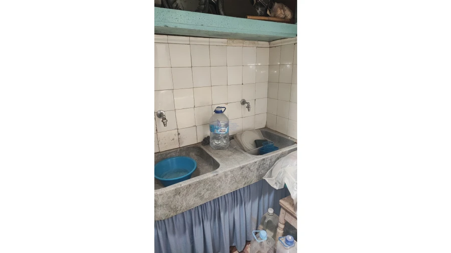 Prédio para Venda em Beja (Santiago Maior e São João Baptista) Foto 19