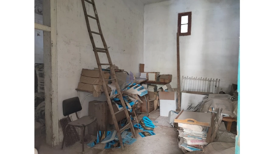 Prédio para Venda em Beja (Santiago Maior e São João Baptista) Foto 33