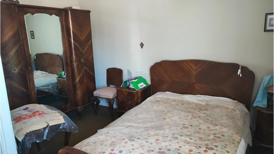 Prédio para Venda em Beja (Santiago Maior e São João Baptista) Foto 7