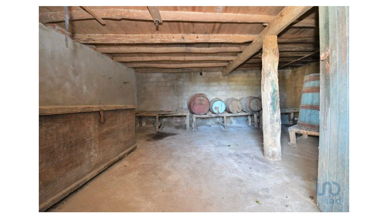 Moradia T2 para Venda em Espinhal Foto 7