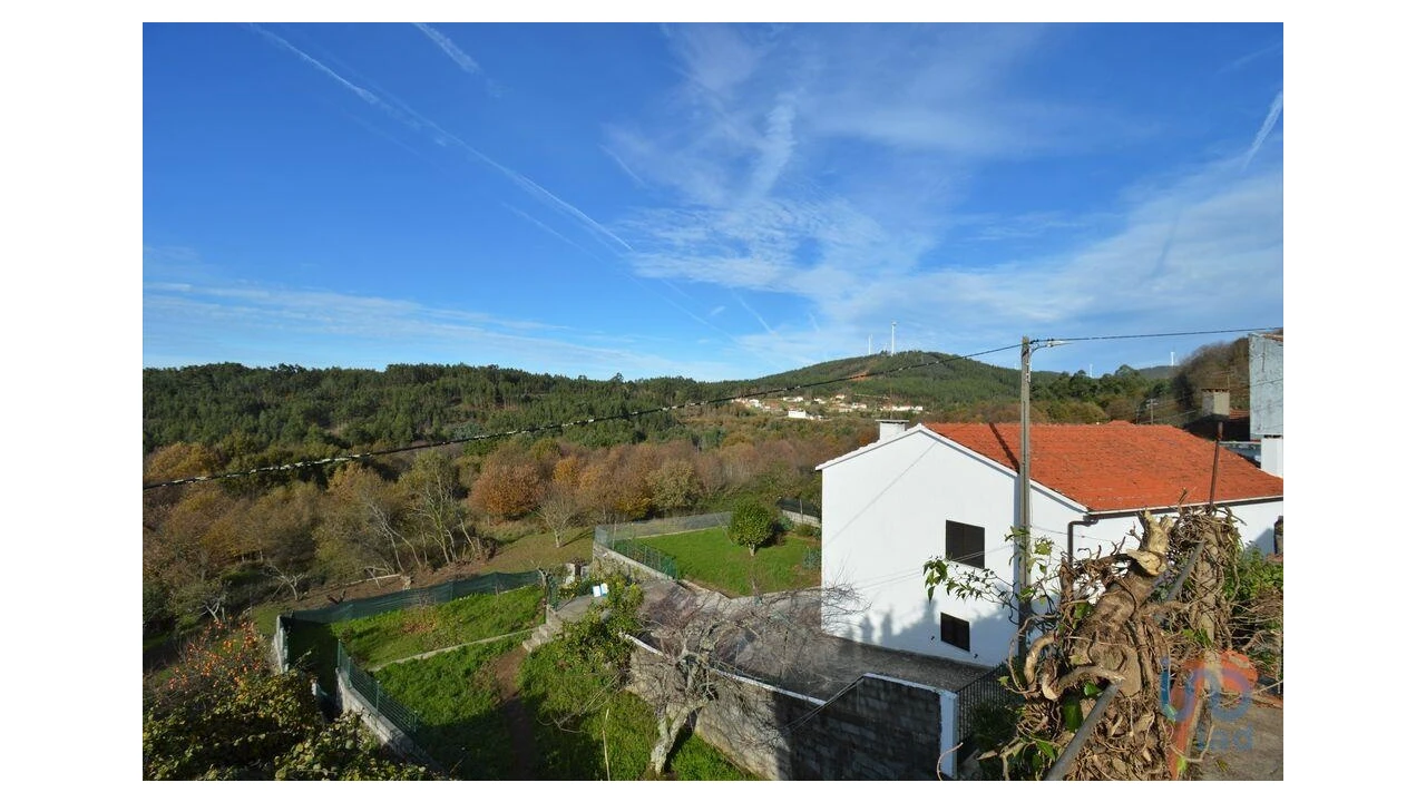 Moradia T2 para Venda em Espinhal Foto 15