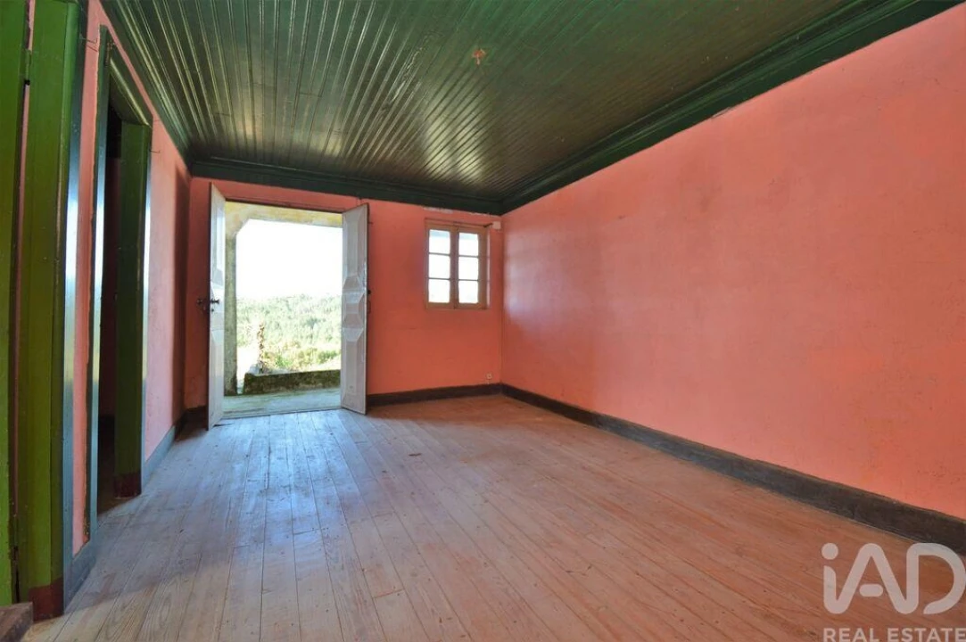 Moradia T2 para Venda em Espinhal Foto 20