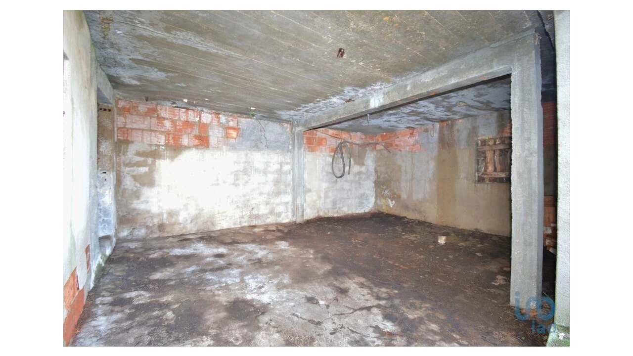 Moradia T2 para Venda em Espinhal Foto 6