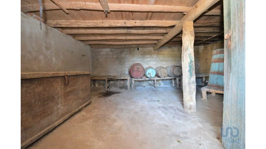 Moradia T2 para Venda em Espinhal Foto 7