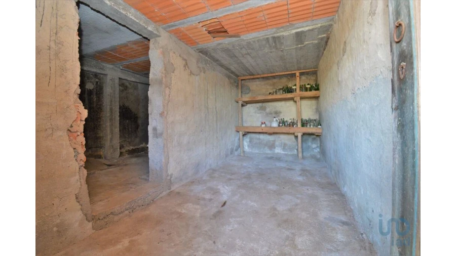 Moradia T2 para Venda em Espinhal Foto 9