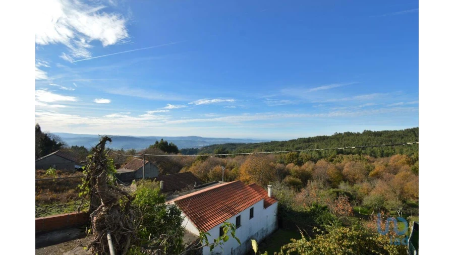 Moradia T2 para Venda em Espinhal Foto 14