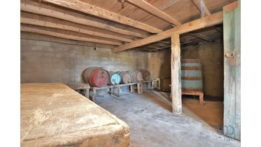 Moradia T2 para Venda em Espinhal Foto 8