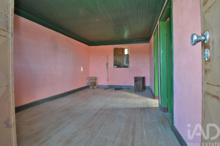 Moradia T2 para Venda em Espinhal Foto 17