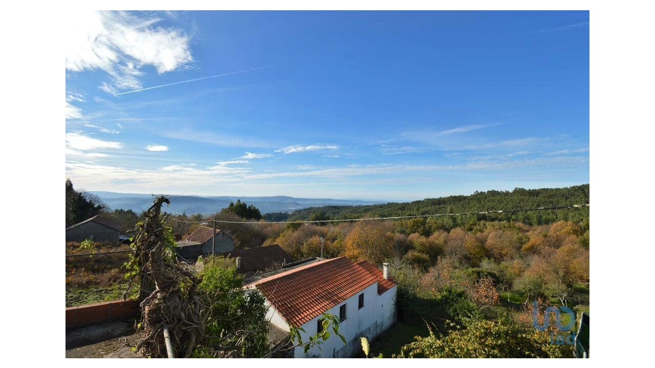 Moradia T2 para Venda em Espinhal Foto 14