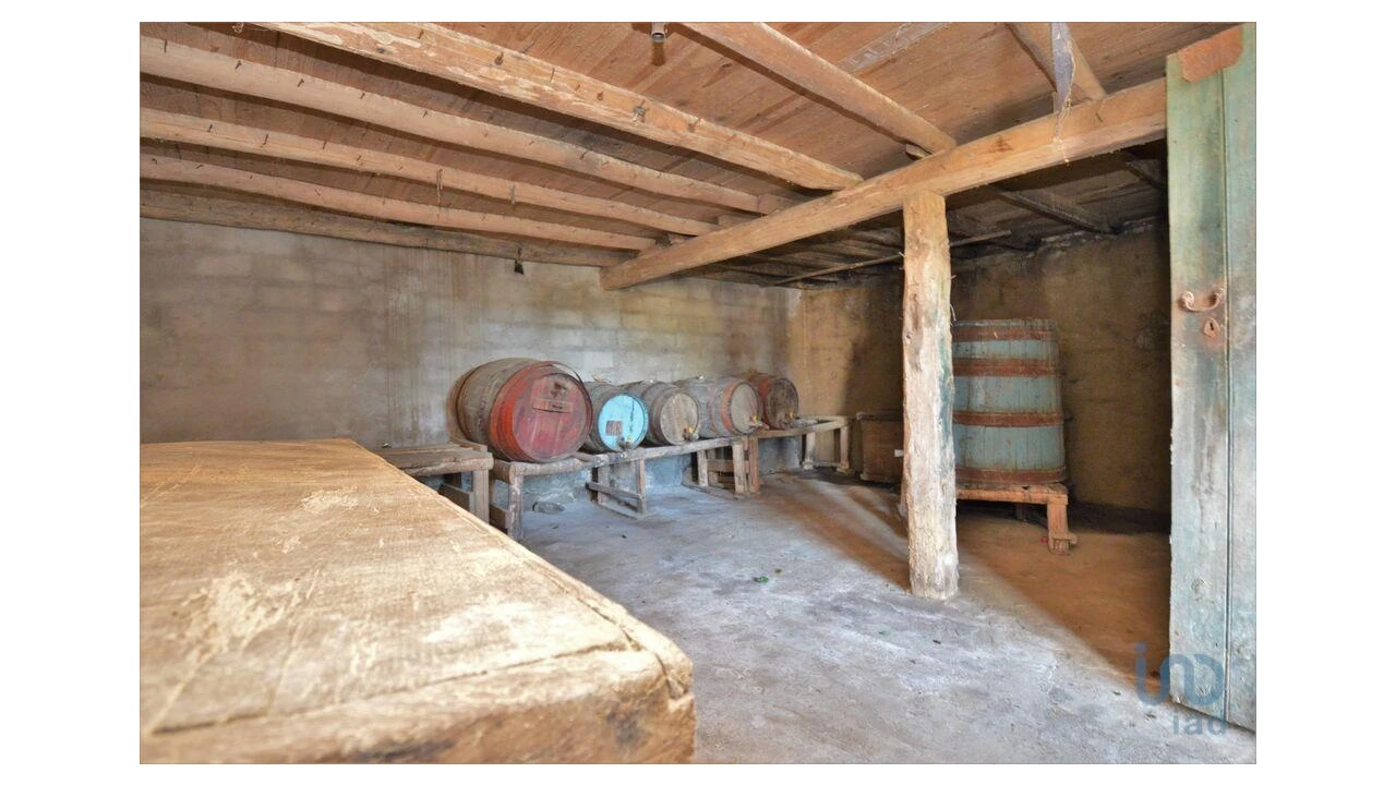 Moradia T2 para Venda em Espinhal Foto 8