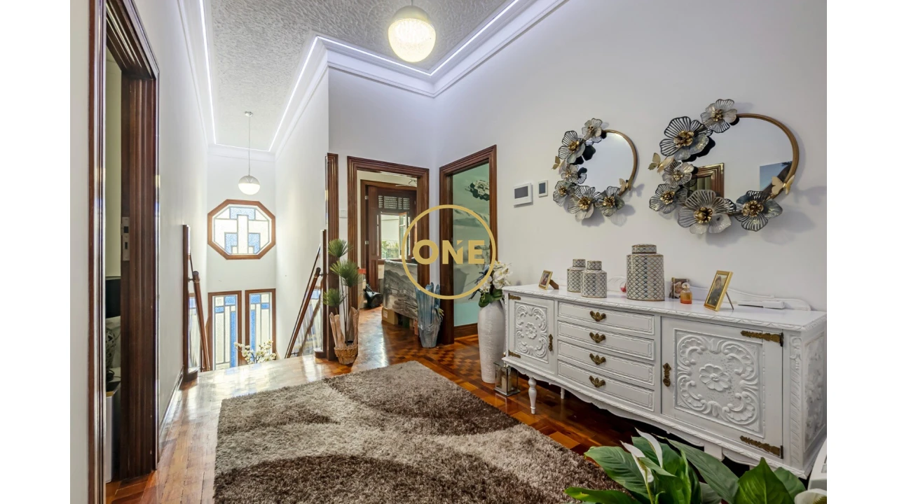 Quinta T3 para Venda em Gondomar (São Cosme), Valbom e Jovim Foto 15