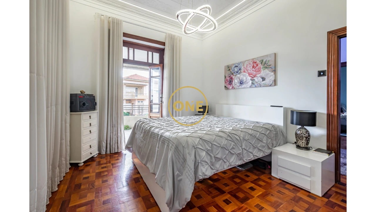 Quinta T3 para Venda em Gondomar (São Cosme), Valbom e Jovim Foto 10