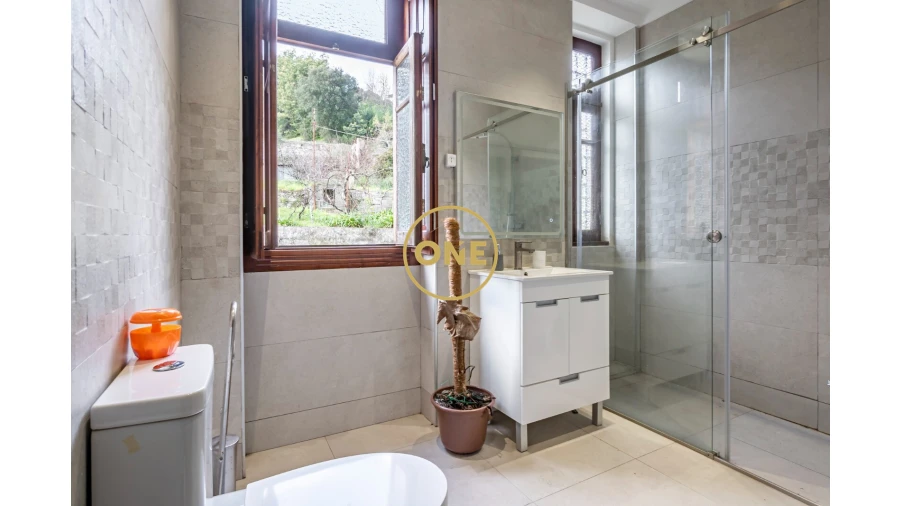 Quinta T3 para Venda em Gondomar (São Cosme), Valbom e Jovim Foto 9