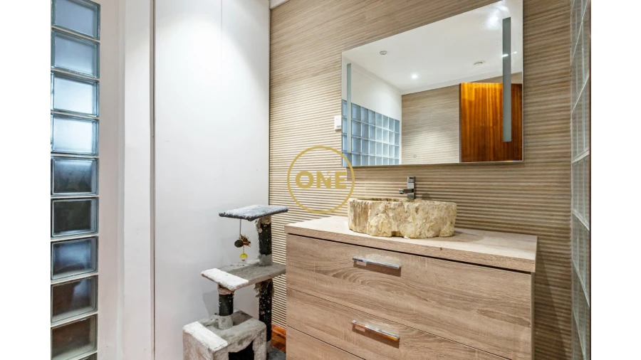 Quinta T3 para Venda em Gondomar (São Cosme), Valbom e Jovim Foto 12