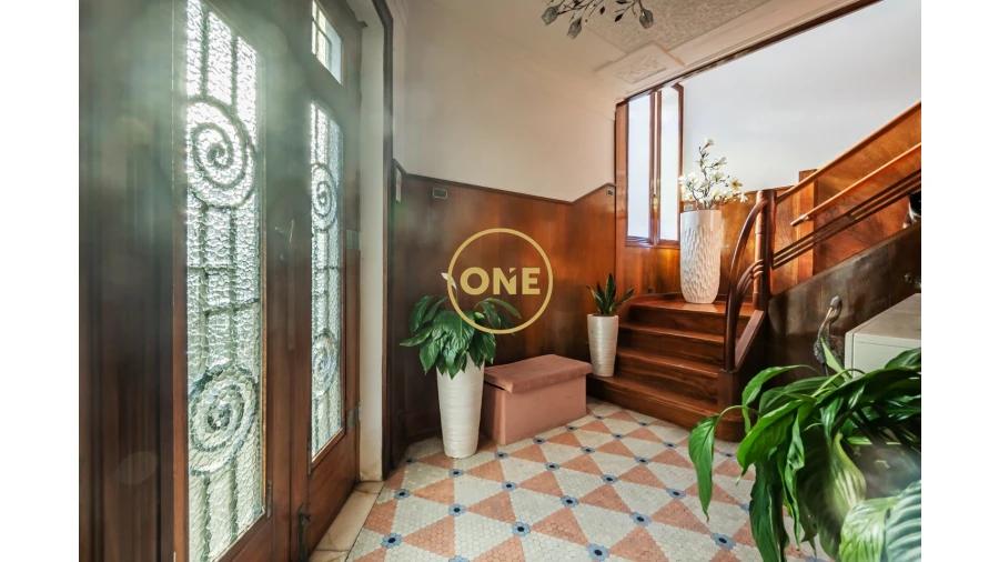 Quinta T3 para Venda em Gondomar (São Cosme), Valbom e Jovim Foto 2