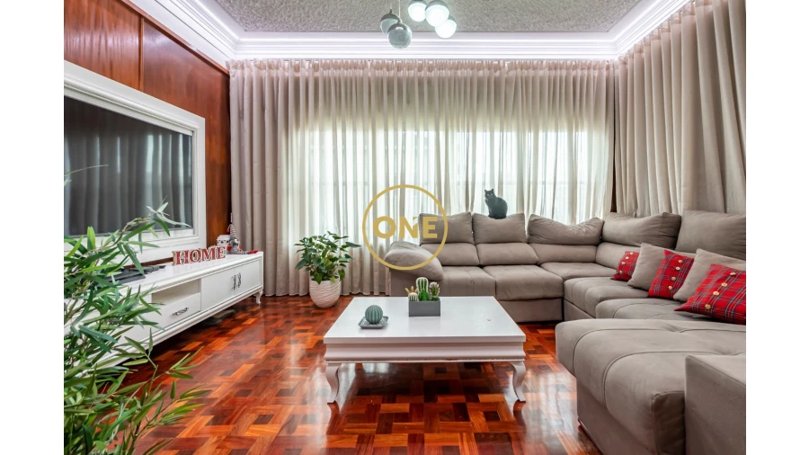 Quinta T3 para Venda em Gondomar (São Cosme), Valbom e Jovim Foto 5