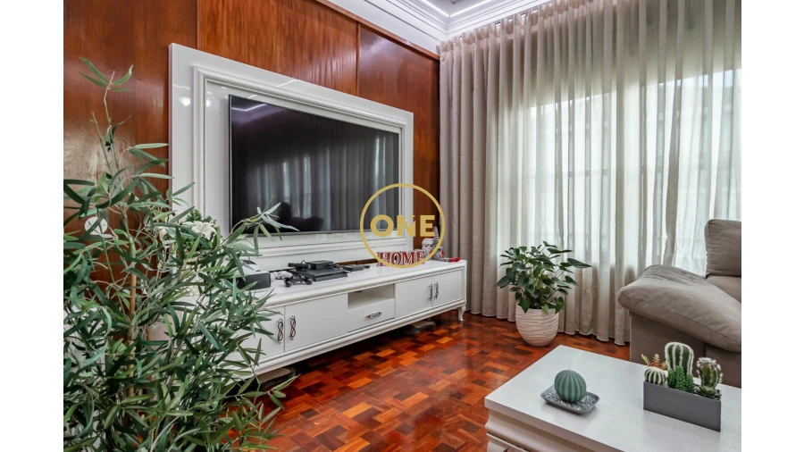 Quinta T3 para Venda em Gondomar (São Cosme), Valbom e Jovim Foto 6