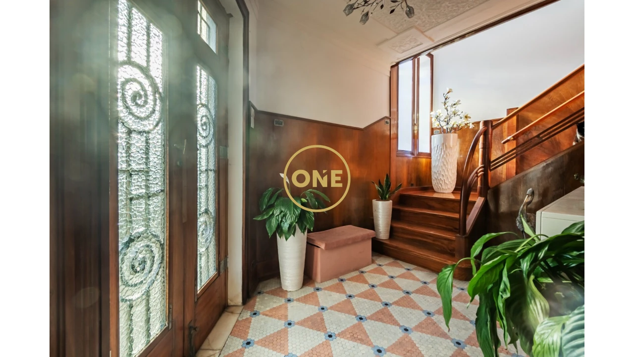 Quinta T3 para Venda em Gondomar (São Cosme), Valbom e Jovim Foto 2