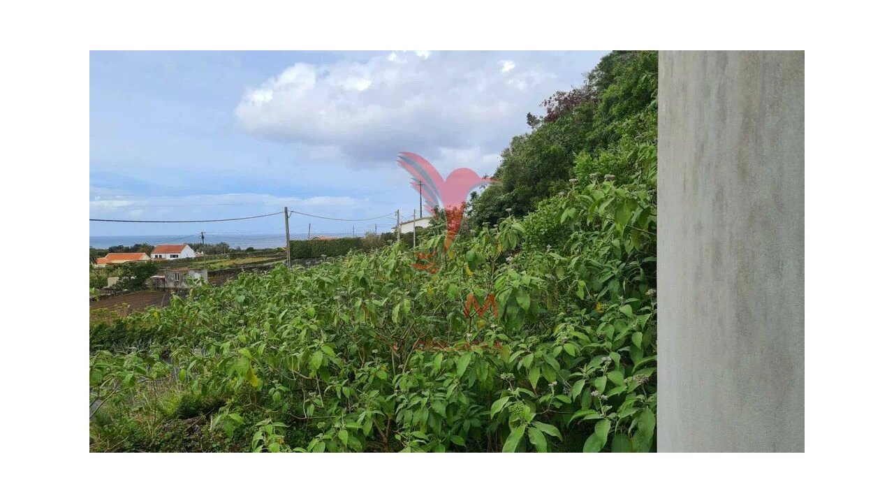 Terreno para Venda em Biscoitos Foto 7