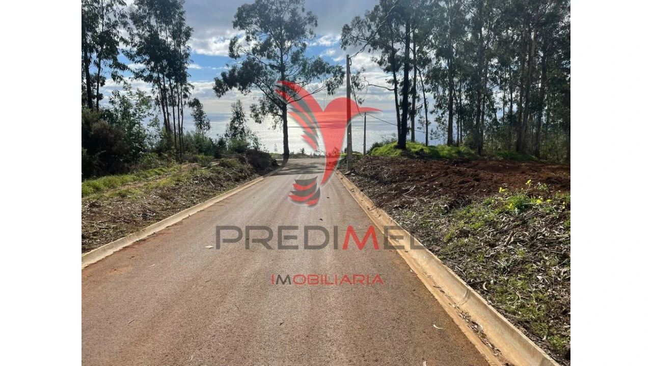 Terreno para Venda em Quinta Grande Foto 1