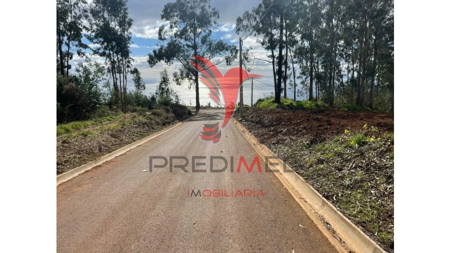 Terreno para Venda em Quinta Grande