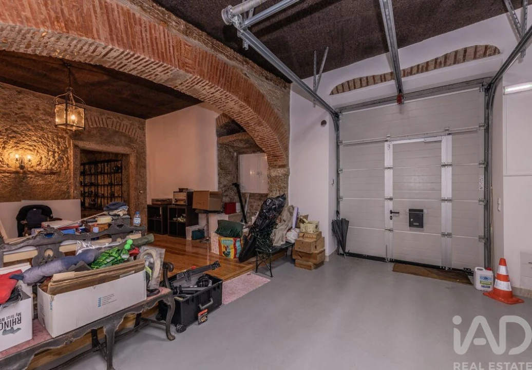 Apartamento T6 para Venda em São Vicente Foto 24