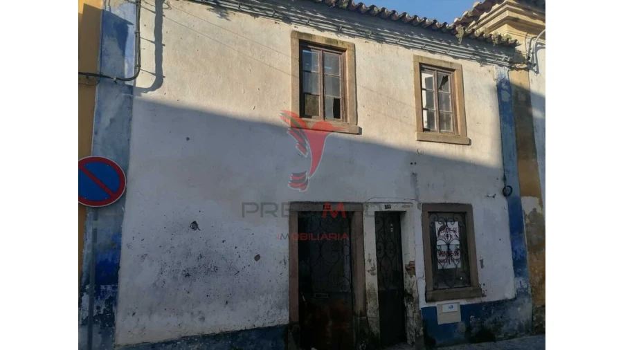 Quinta T2 para Venda em Alpalhão Foto 4