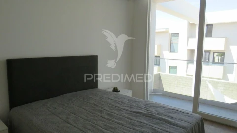 Moradia T4 para Venda em Camara de Lobos