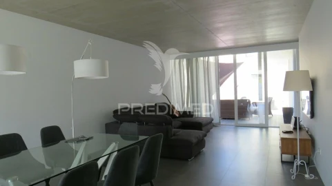 Moradia T4 para Venda em Camara de Lobos