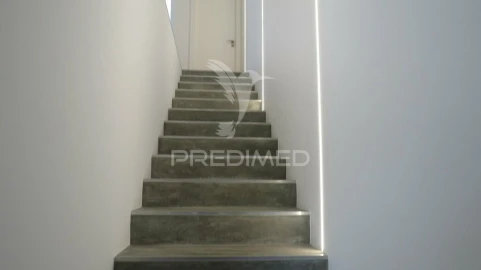 Moradia T4 para Venda em Camara de Lobos