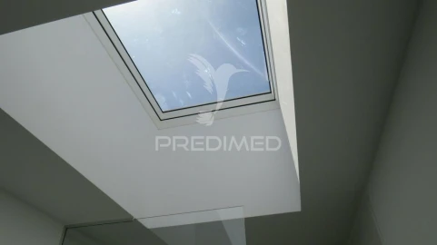 Moradia T4 para Venda em Camara de Lobos