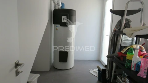 Moradia T4 para Venda em Camara de Lobos