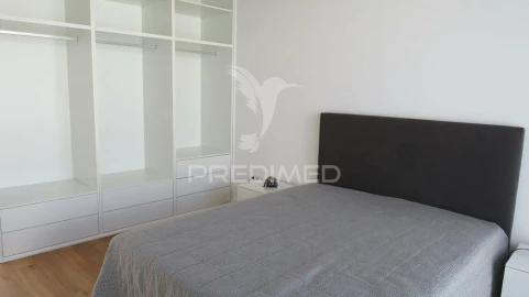 Moradia T4 para Venda em Camara de Lobos