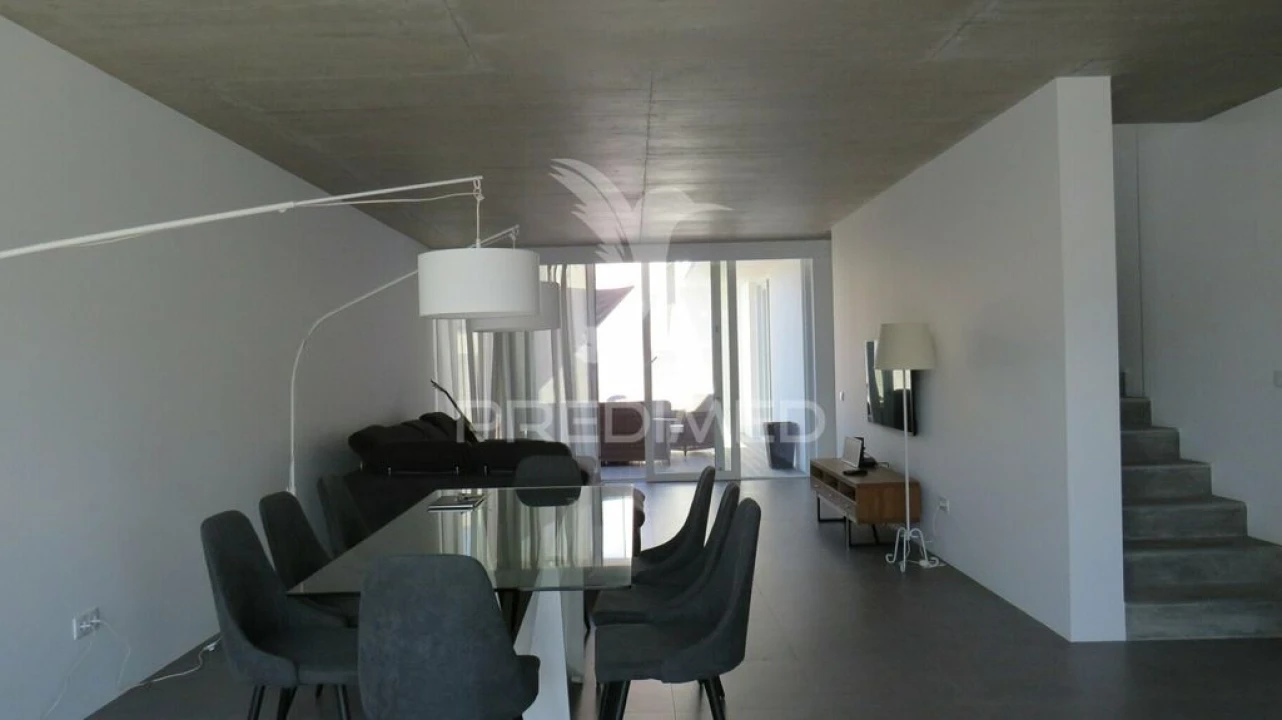 Moradia T4 para Venda em Camara de Lobos Foto 5