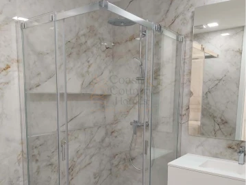 Apartamento T3 para Venda em Lagos (São Sebastião e Santa Maria)