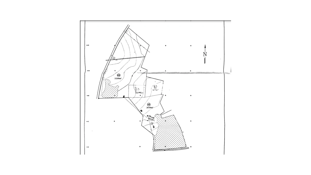 Moradia T4 para Venda em Pechão Foto 46