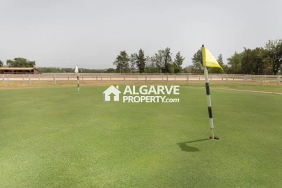 Moradia T4 para Venda em Pechão