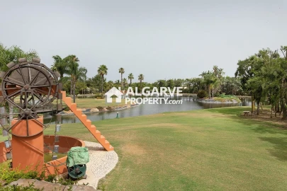 Moradia T4 para Venda em Pechão