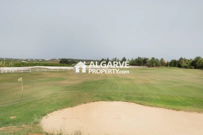 Moradia T4 para Venda em Pechão